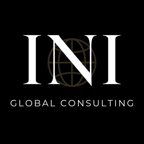 INI Global Consulting